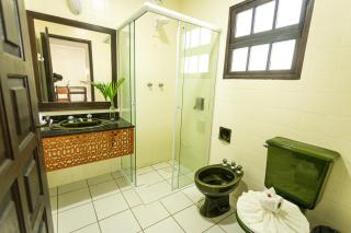Pousada Cabanas da Praia Mole - Florianópolis - 4