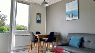 Les Figuiers N°2 - Repos et tranquillité - La Michelière - 0