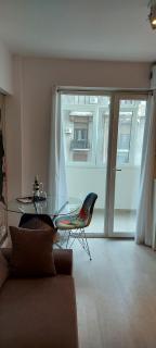 OldTown Studio - Bucarest - 7