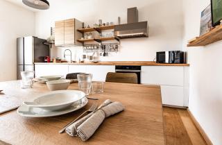 La Ganza suite apartment Visit the most charming sea of Tuscany - Portoferraio - 1