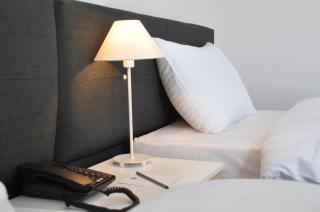 BLEECKER Hotels - Belgrad - 2