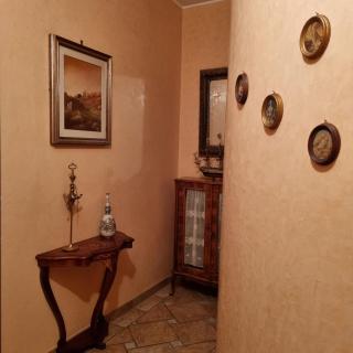 Casa vacanza Dei Priori - Narni - 6