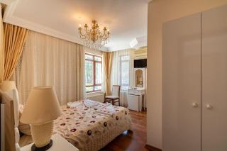 Sare Beach Hotel - 5