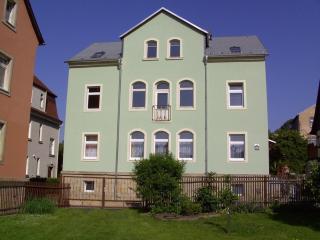 Ferienwohnung Zirkelstein - 5