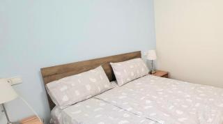 Apartamento soleado 1 - Lloret de Mar - 5