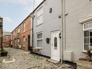 3 Prospect Terrace - Redcar - 9
