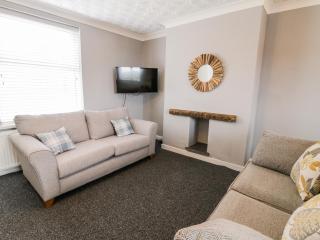 3 Prospect Terrace - Redcar - 4