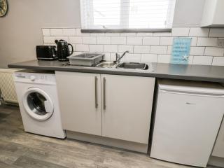 3 Prospect Terrace - Redcar - 2