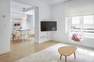 Malibu - Basque Stay - 5