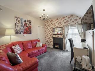 McCarthy's B&B - 5