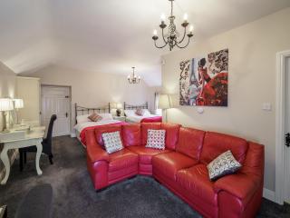McCarthy's B&B - 6