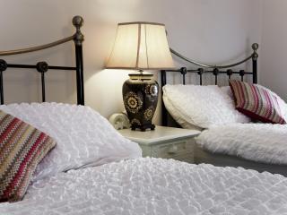 McCarthy's B&B - Clonmel - 3