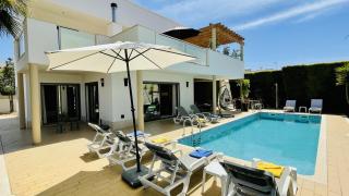 Praia by Check-in Portugal - Albufeira - 3