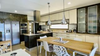 Praia by Check-in Portugal - 1