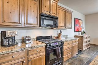 Midway SkiandSnowboard and Mountain Adventure Hub - 3