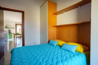 Casa Vacanze il Limone - Riola Sardo - 6