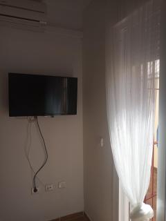 ADOSADO CAMPO DE GOLF - 5