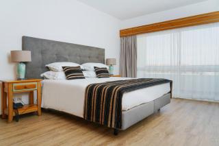 Luna Hotel da Oura - Albufeira - 7