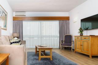 Luna Hotel da Oura - Albufeira - 5