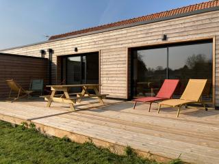 Songes en Côte d Opale - 3