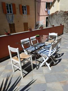 Norina's House - Monterosso al Mare - 5
