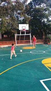 Confratelli Cabañas - 2