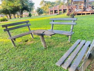 Confratelli Cabañas - 4