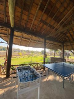 Confratelli Cabañas - 7