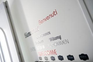 Studios idéal pro I Centre-Ville & parking gratuit - 9