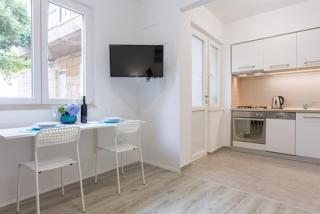 Apartment R&R - Dubrovnik - 7