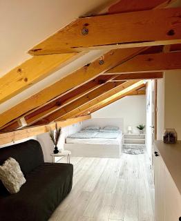 Nowe Apartamenty Puck - Puck - 6