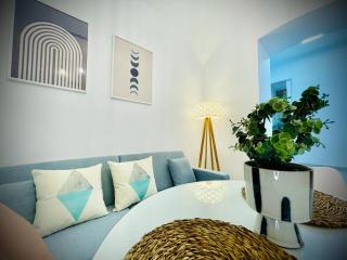 Apartamentos Guaditania - 3