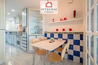 Atlantis Palamós Home - Palamós - 1