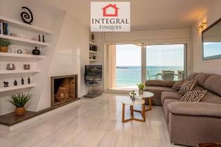 Atlantis Palamós Home - Palamós - 7