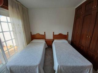 Apartamento cerca de la playa Silgar #J - Sanxenxo - 3