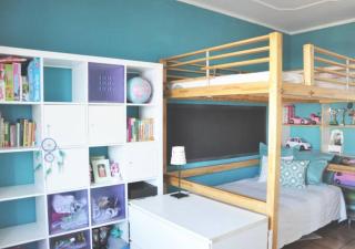 Pala Stays - Casa vacanze fronte mare - Palau - 9