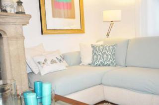 Pala Stays - Casa vacanze fronte mare - Palau - 8