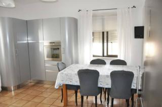 Pala Stays - Casa vacanze fronte mare - Palau - 6