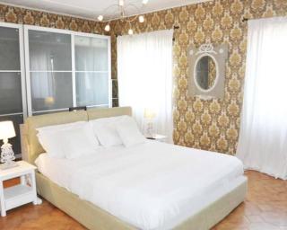 Pala Stays - Casa vacanze fronte mare - Palau - 3