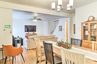 Fragola House - Family-Friendly Getaway! - 4