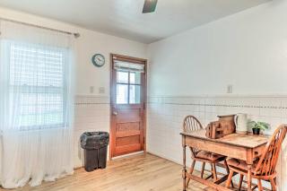 Fragola House - Family-Friendly Getaway! - 1