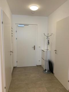 Ferienwohnung Mühlwang - Gmunden - 5