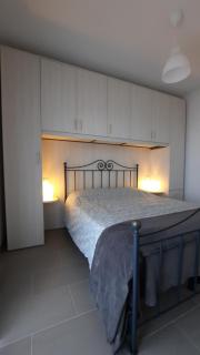 Appartamento vista mare - 3