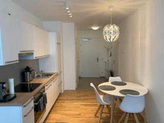 Ferienwohnung Mühlwang - Gmunden - 6