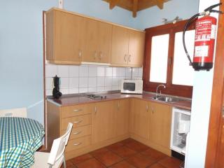 EL VENERO DE MOSTOLES - Constantina - 4