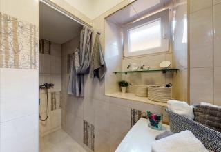Apartman Tina - Metković - 7