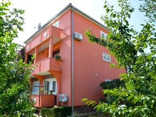 Villa Nada - Zadar - 8