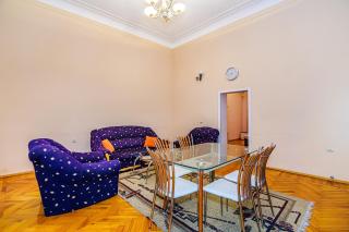 Deluxe Apartment 91 - 6