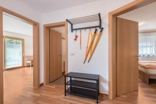 Hilber App Sass Rigais - Villnoss - 5