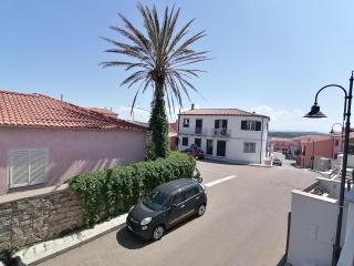 Residence Levante - Santa Teresa di Gallura - 5
